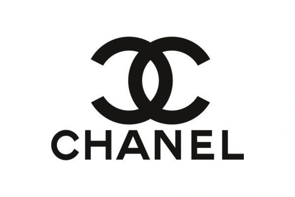chanel milano