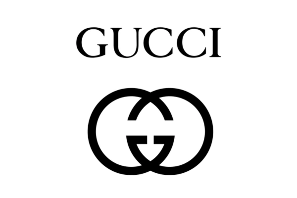 gucci milano