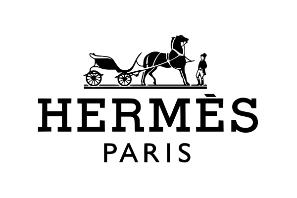 hermes milano