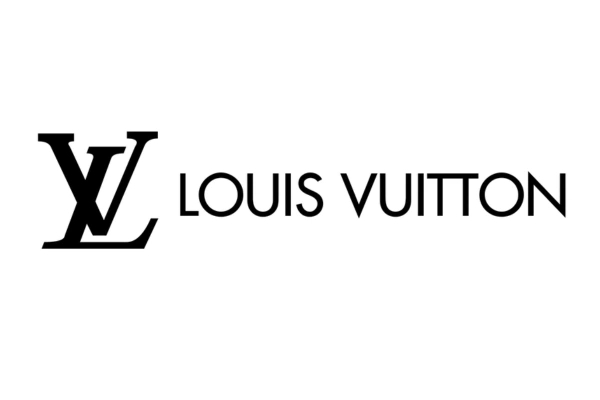 louis vuitton milano