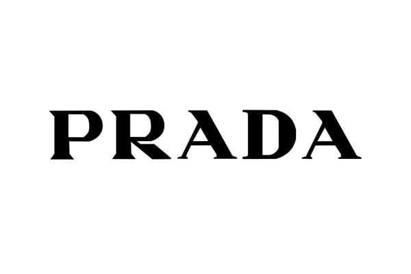 prada milano
