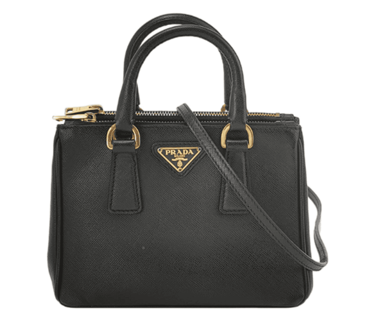 Bolsa Prada Galleria Killer