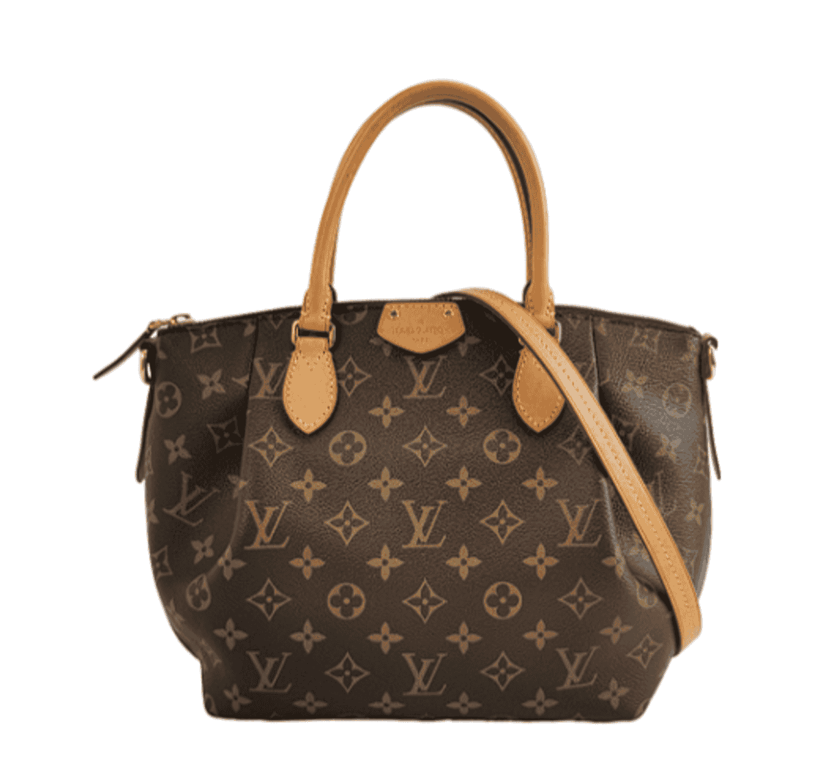 Louis Vuitton (LV) Turenne Pequena