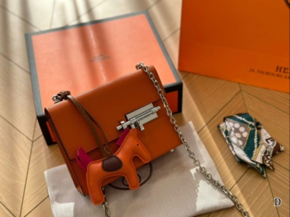 Hermès