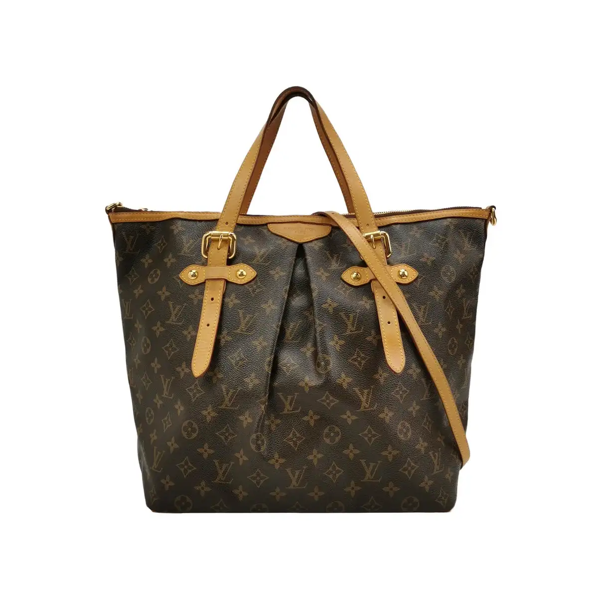 Louis Vuitton LV