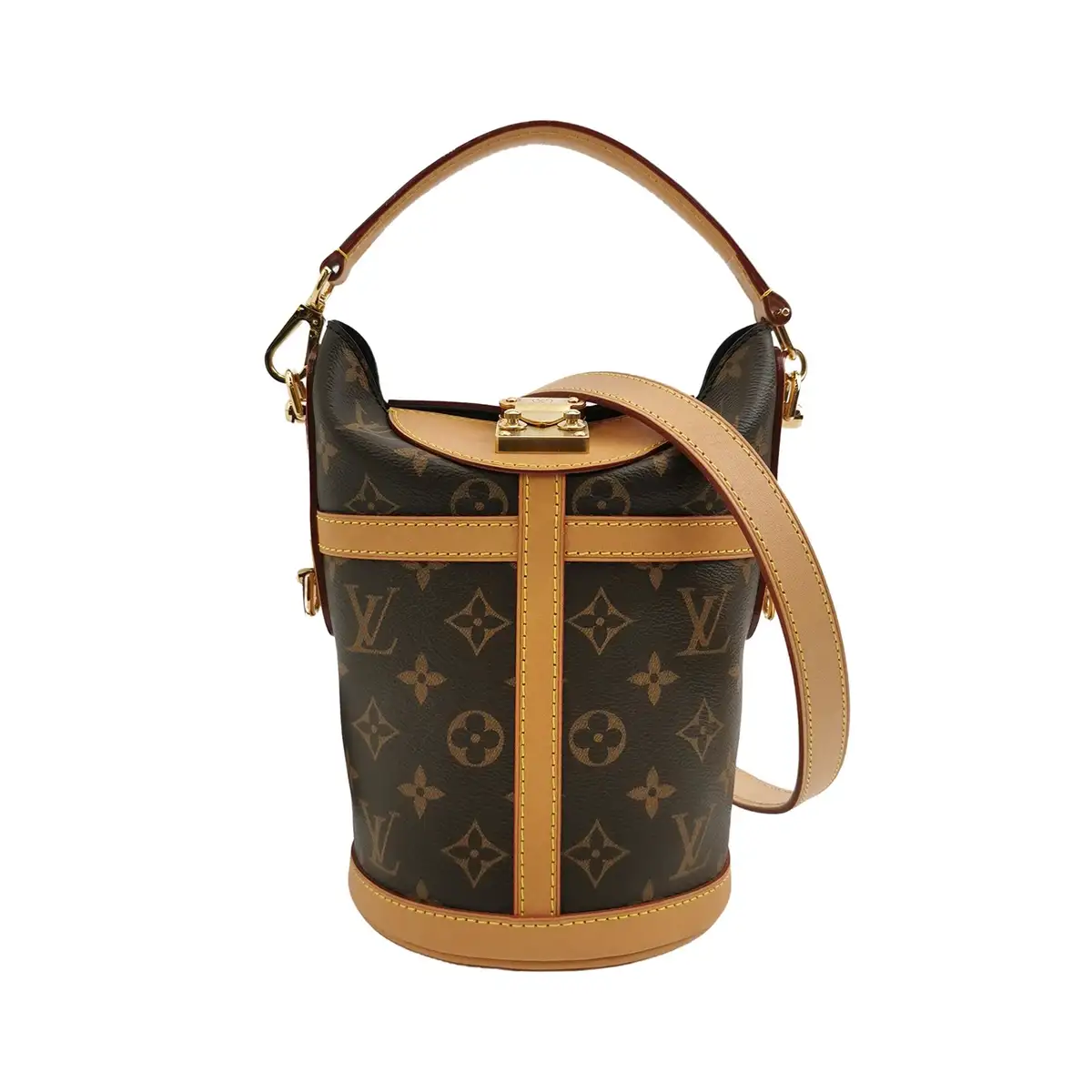 Louis Vuitton LV